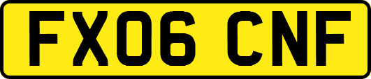 FX06CNF