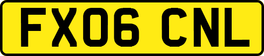 FX06CNL