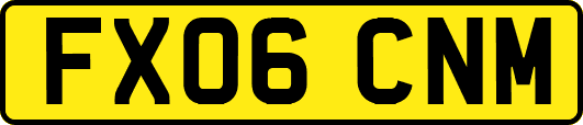 FX06CNM