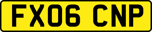 FX06CNP