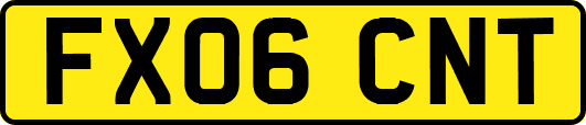 FX06CNT