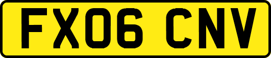 FX06CNV