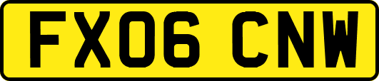 FX06CNW
