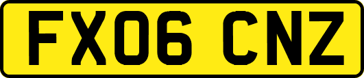 FX06CNZ