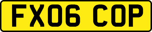FX06COP