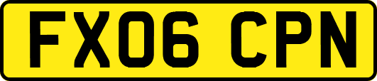 FX06CPN