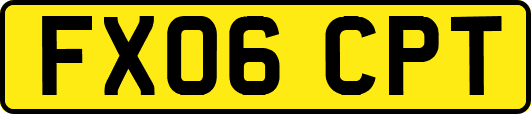 FX06CPT