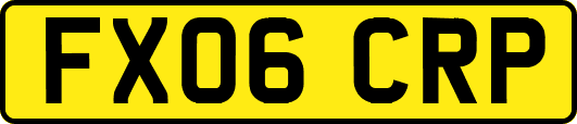 FX06CRP