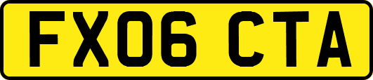 FX06CTA