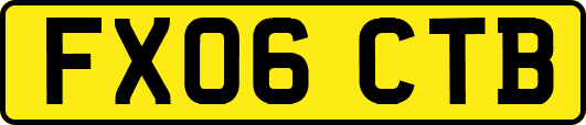 FX06CTB
