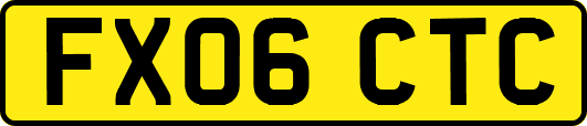 FX06CTC