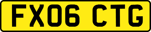 FX06CTG