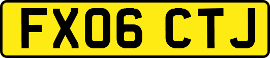 FX06CTJ