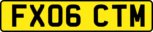 FX06CTM