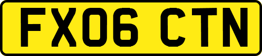 FX06CTN