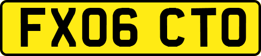 FX06CTO