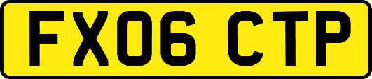 FX06CTP