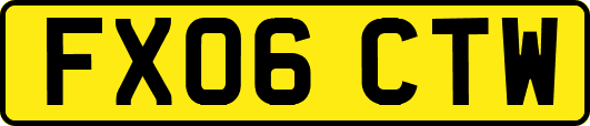 FX06CTW