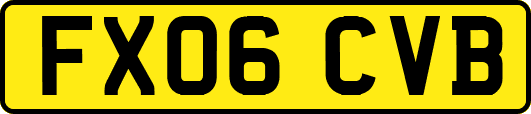 FX06CVB