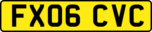 FX06CVC