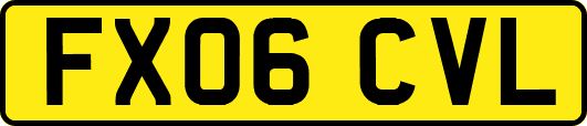 FX06CVL