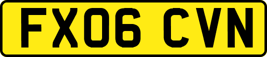 FX06CVN