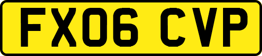 FX06CVP