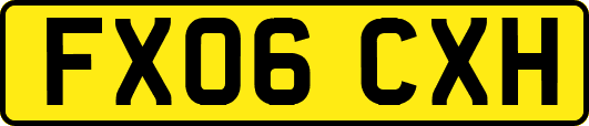 FX06CXH