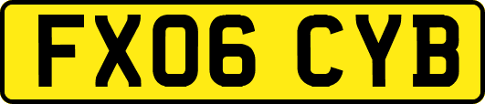 FX06CYB