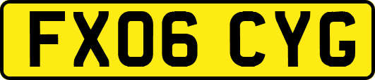 FX06CYG