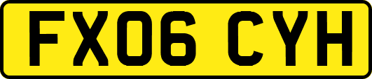 FX06CYH