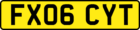 FX06CYT
