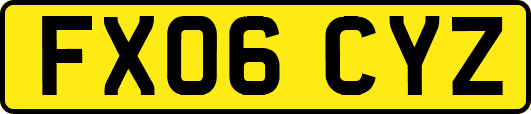 FX06CYZ
