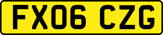 FX06CZG