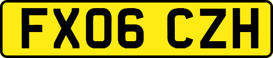 FX06CZH
