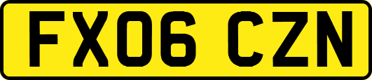 FX06CZN