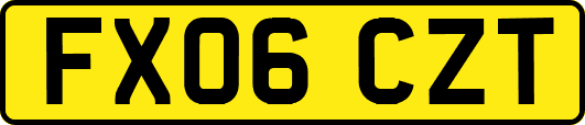 FX06CZT