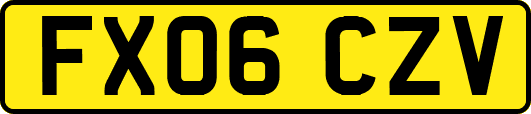 FX06CZV