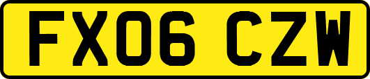 FX06CZW