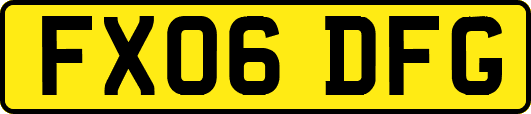 FX06DFG