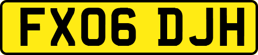 FX06DJH