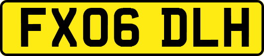 FX06DLH
