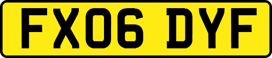 FX06DYF