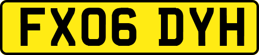 FX06DYH