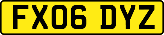 FX06DYZ
