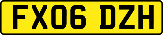FX06DZH