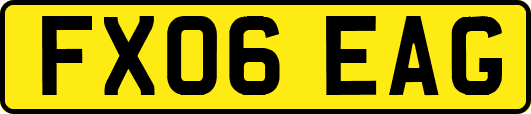 FX06EAG