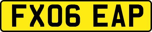 FX06EAP
