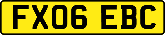 FX06EBC