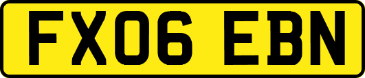 FX06EBN